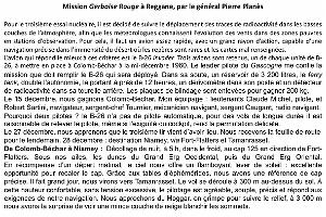 171- ARMEE DE L'AIR EN ALGERIE 1945-1962-19  (85)
